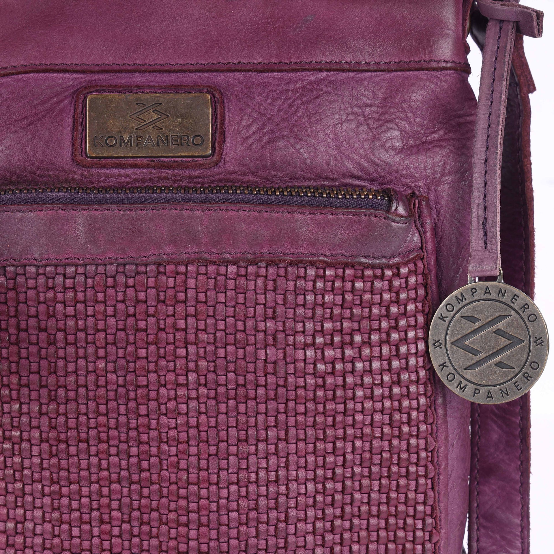 Rosie - The Sling Bag