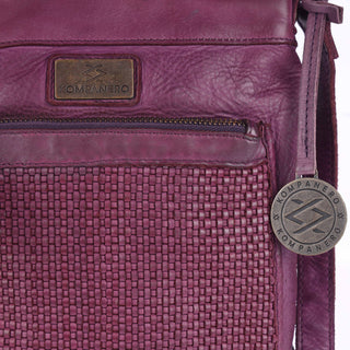 Rosie - The Sling Bag