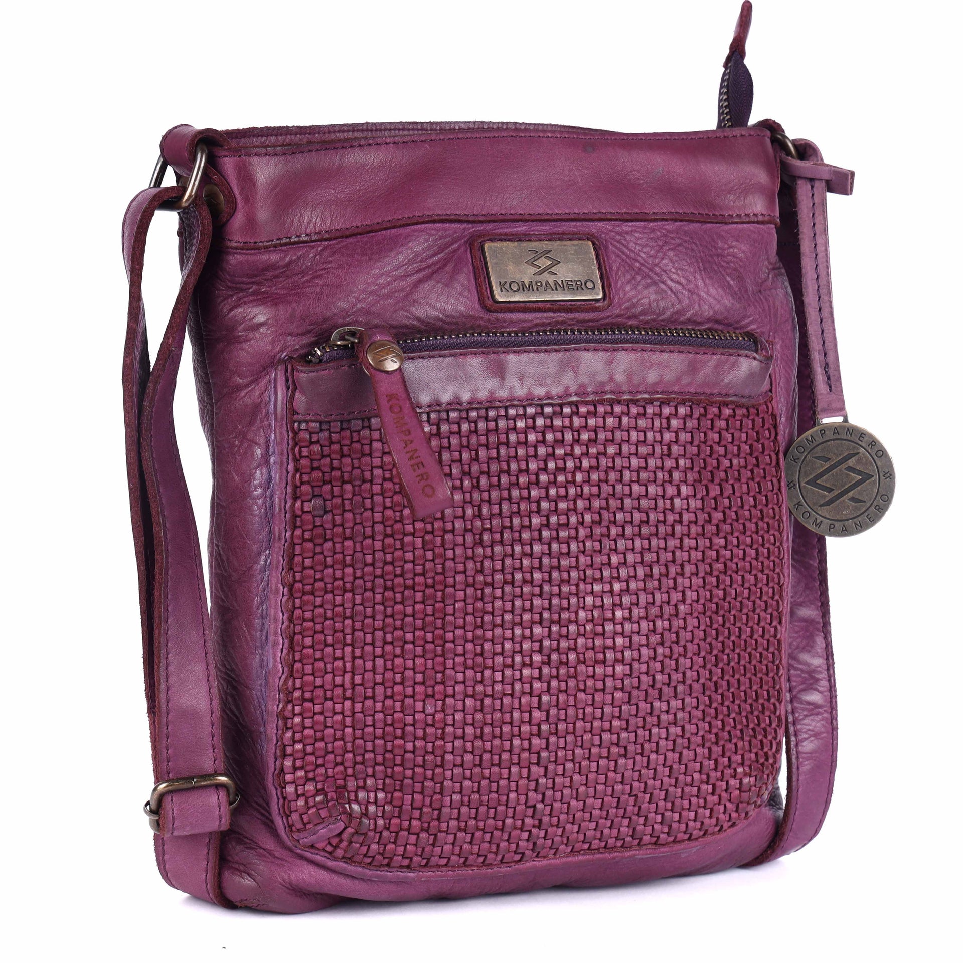 Rosie - The Sling Bag