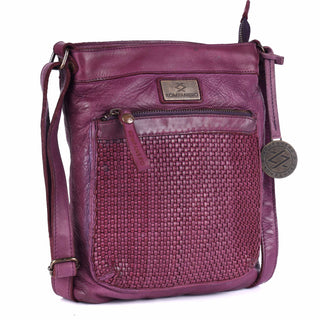 Rosie - The Sling Bag