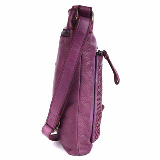 Rosie - The Sling Bag