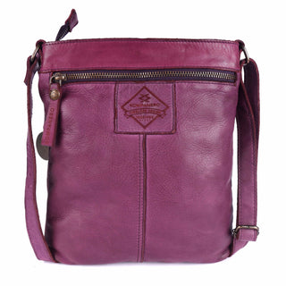 Rosie - The Sling Bag