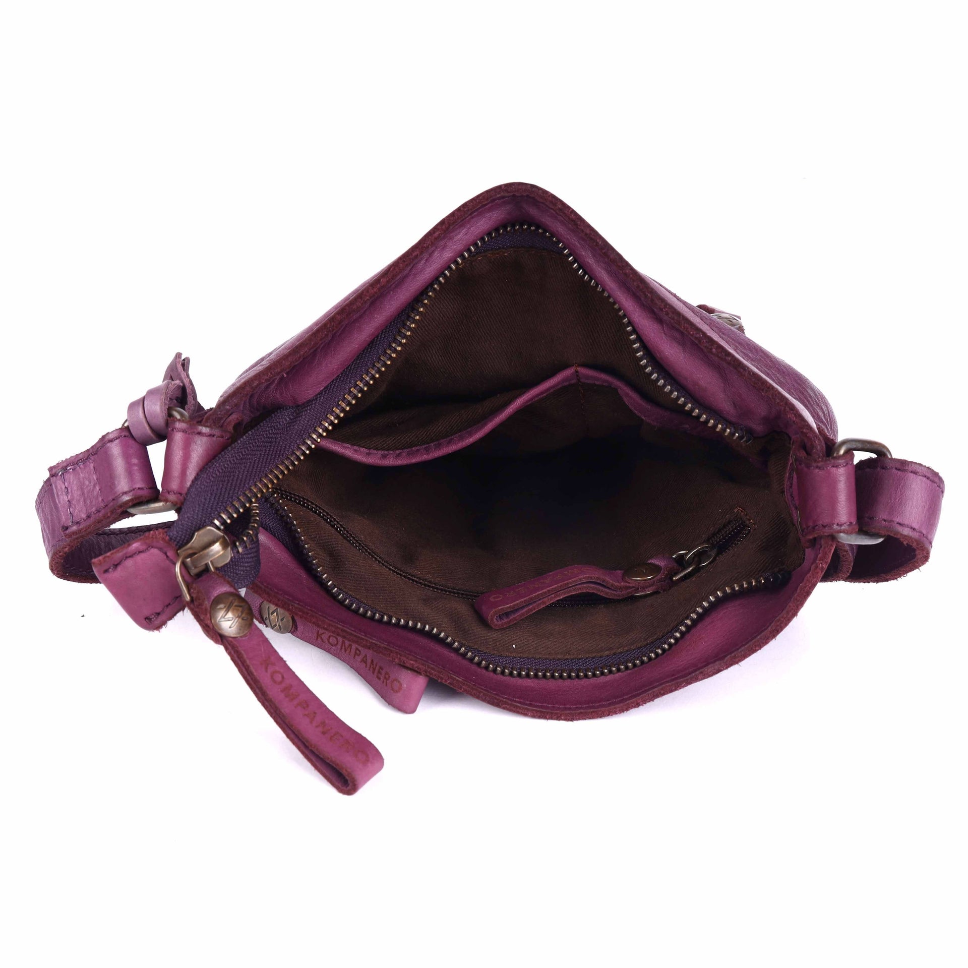 Rosie - The Sling Bag