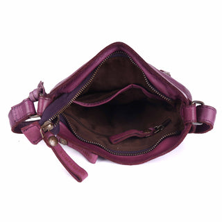 Rosie - The Sling Bag