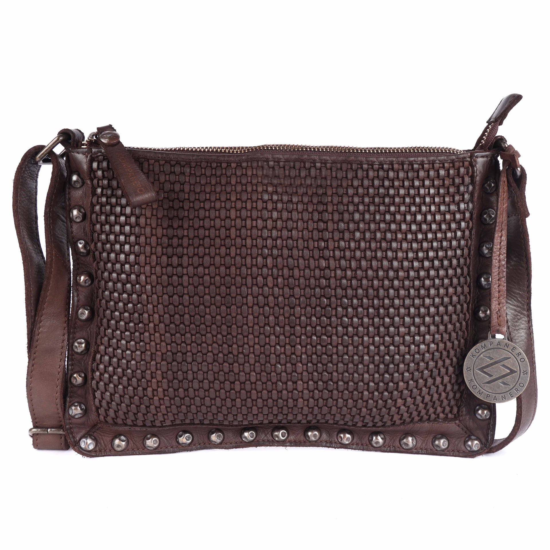 Hawysia - The Sling Bag