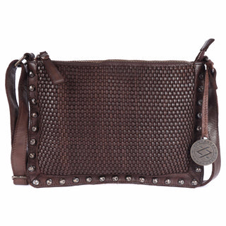 Hawysia - The Sling Bag