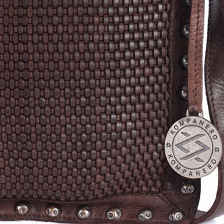 Hawysia - The Sling Bag