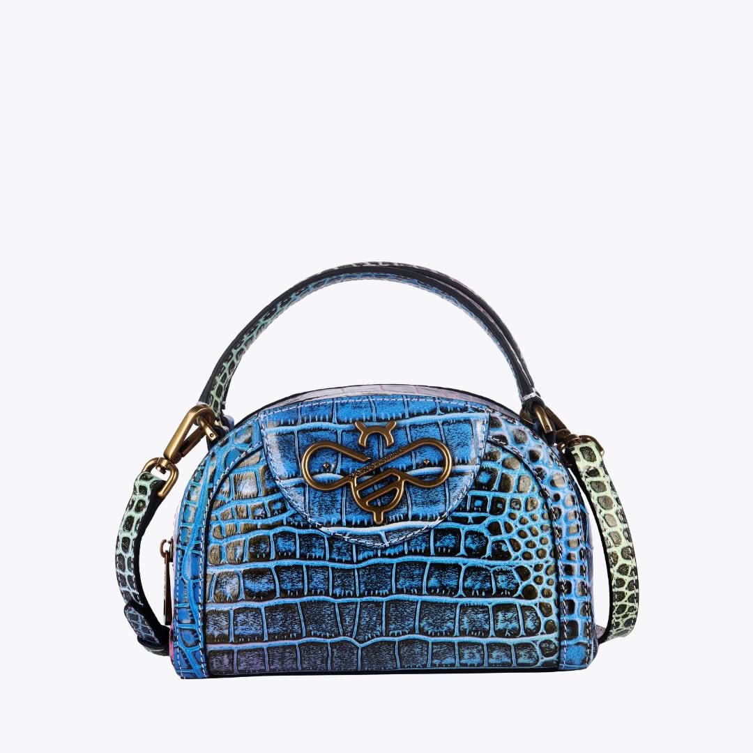 Twilight-Crossbody Bag