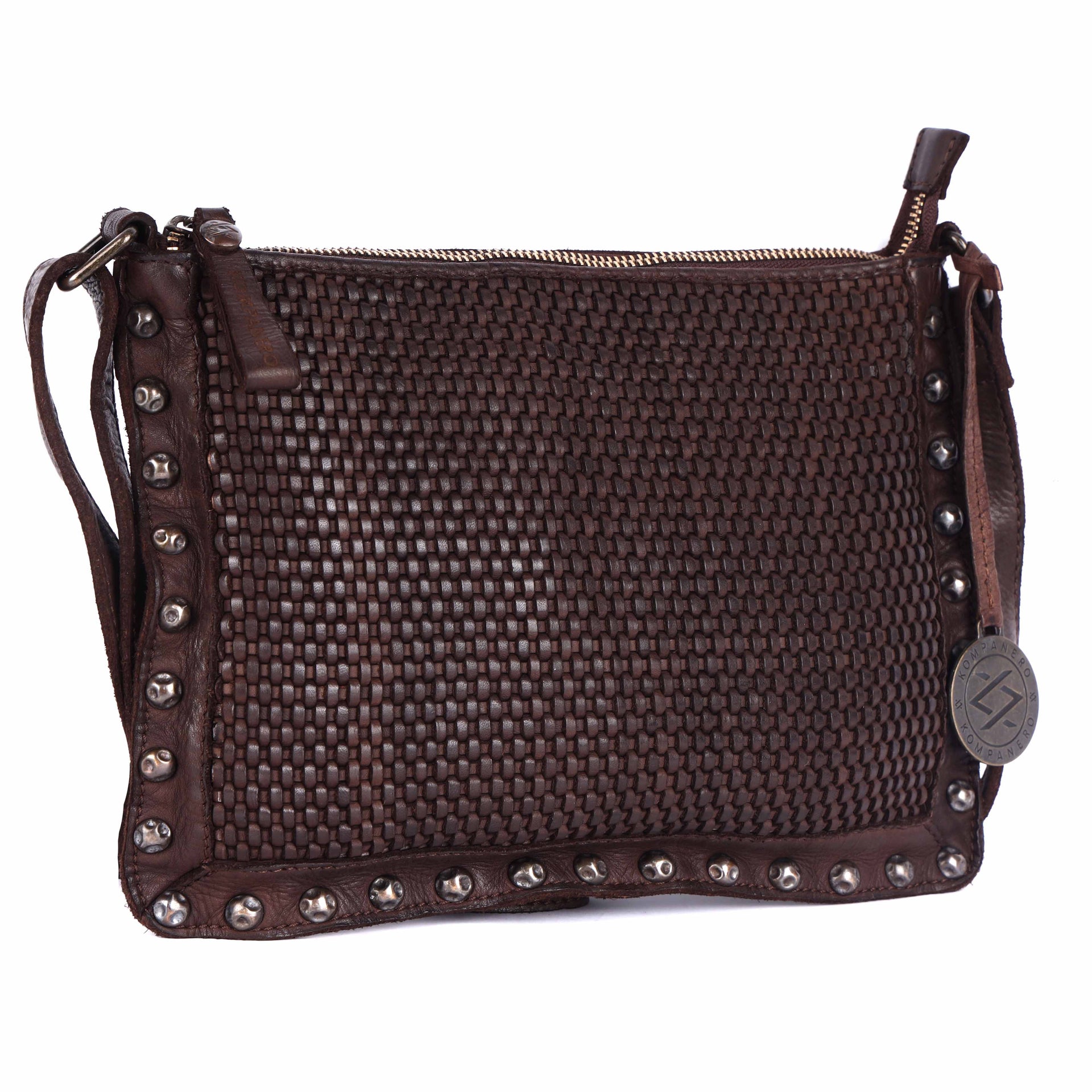 Hawysia - The Sling Bag