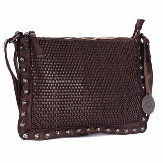 Hawysia - The Sling Bag