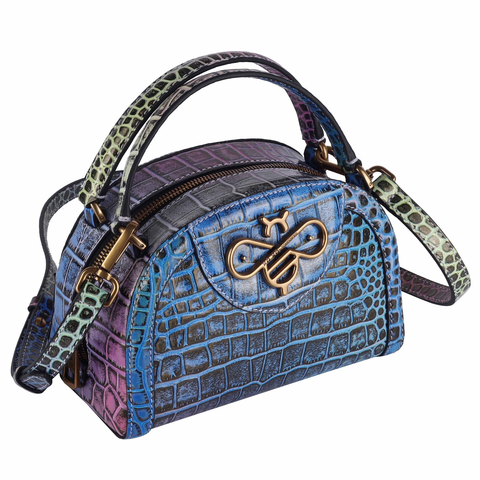 Twilight-Crossbody Bag