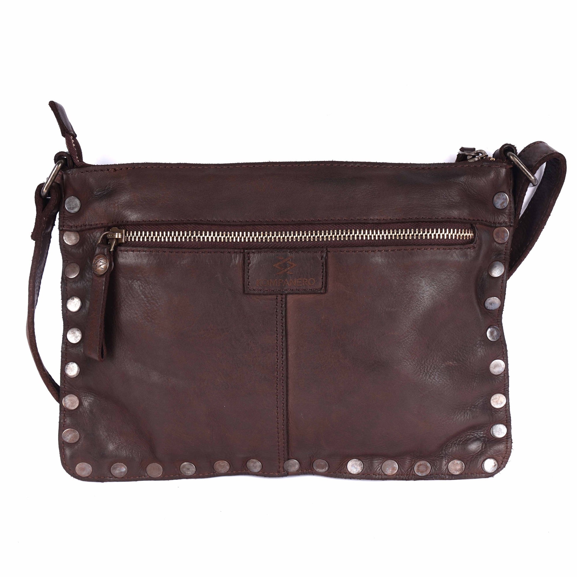 Hawysia - The Sling Bag