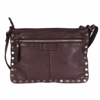 Hawysia - The Sling Bag