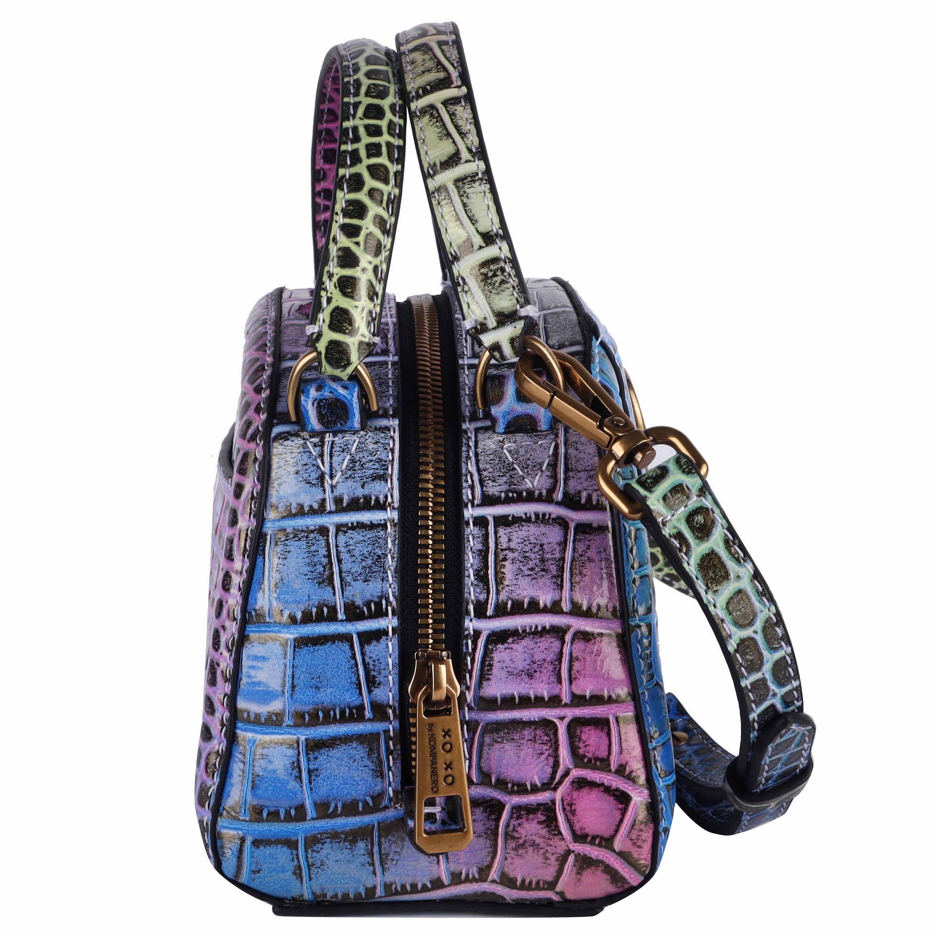 Twilight-Crossbody Bag