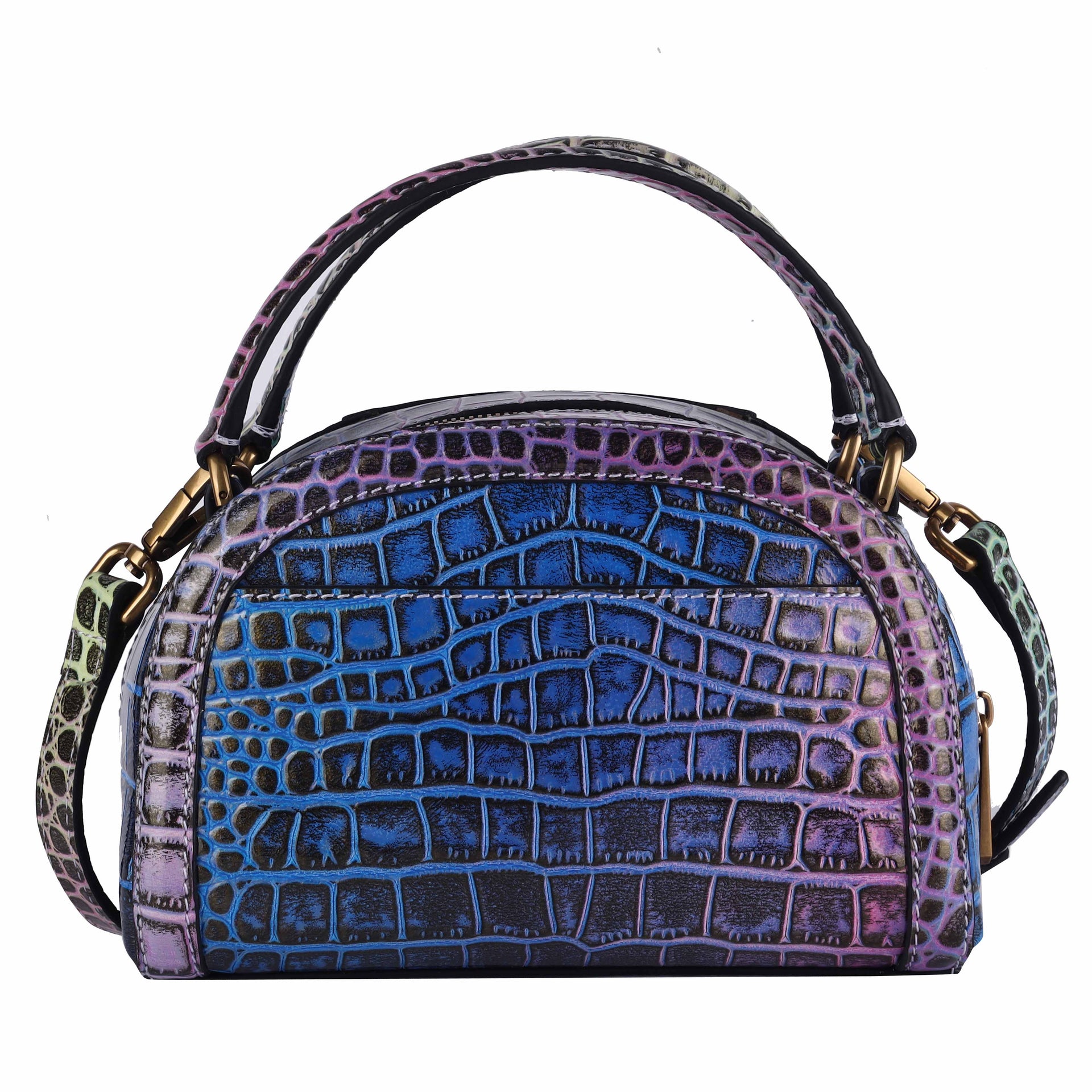 Twilight-Crossbody Bag
