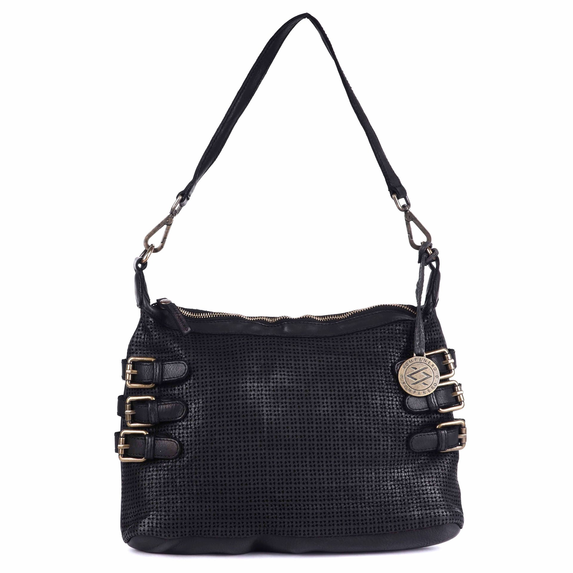 Viona - The Handbag
