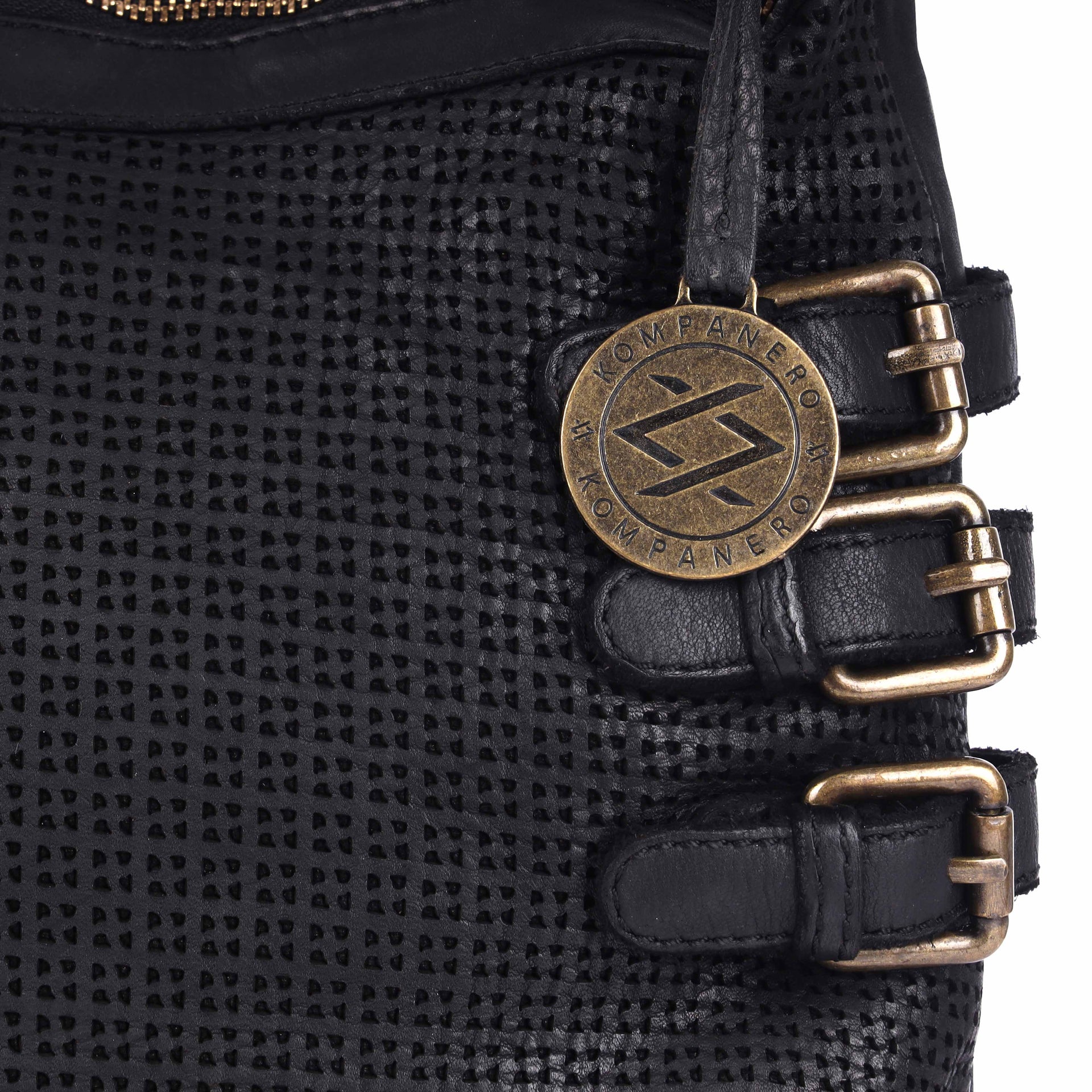 Viona - The Handbag
