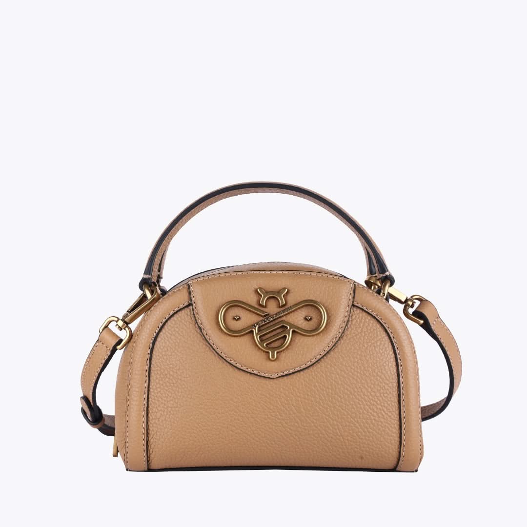 Twilight-The Crossbody