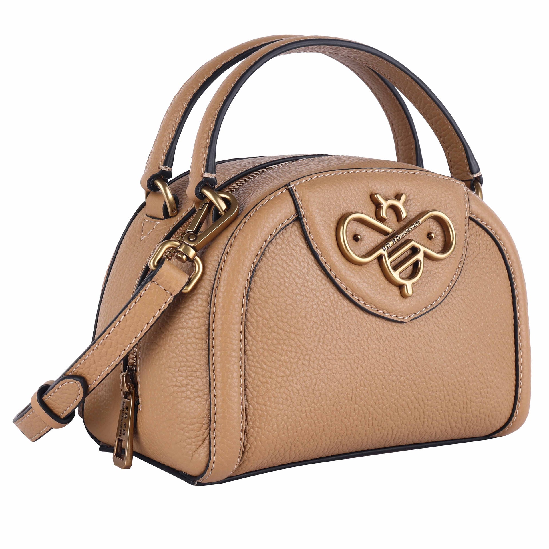 Twilight-The Crossbody