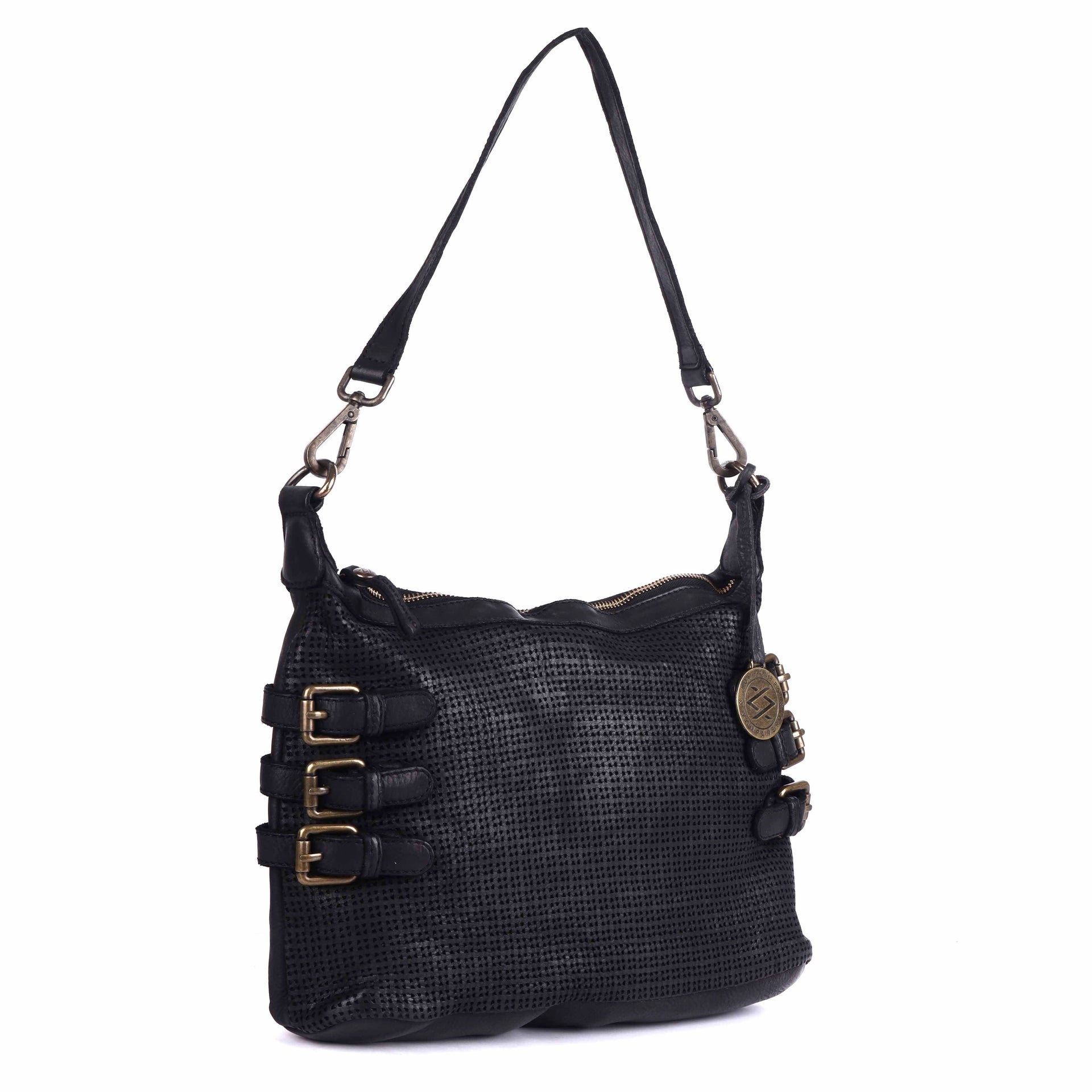 Viona - The Handbag