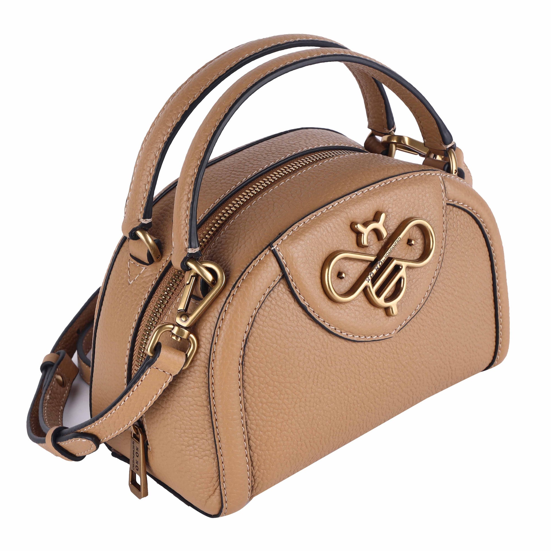 Twilight-The Crossbody