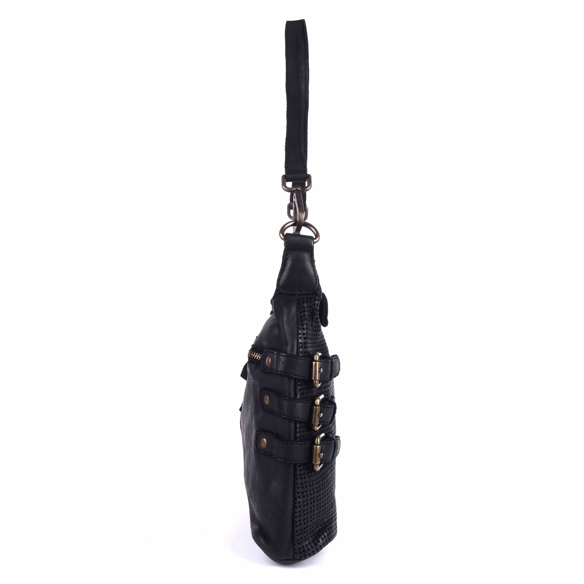 Viona - The Handbag