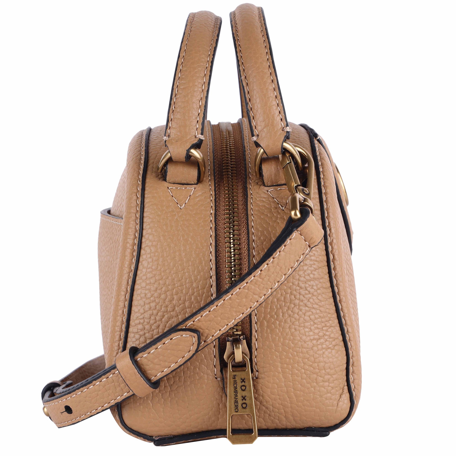 Twilight-The Crossbody