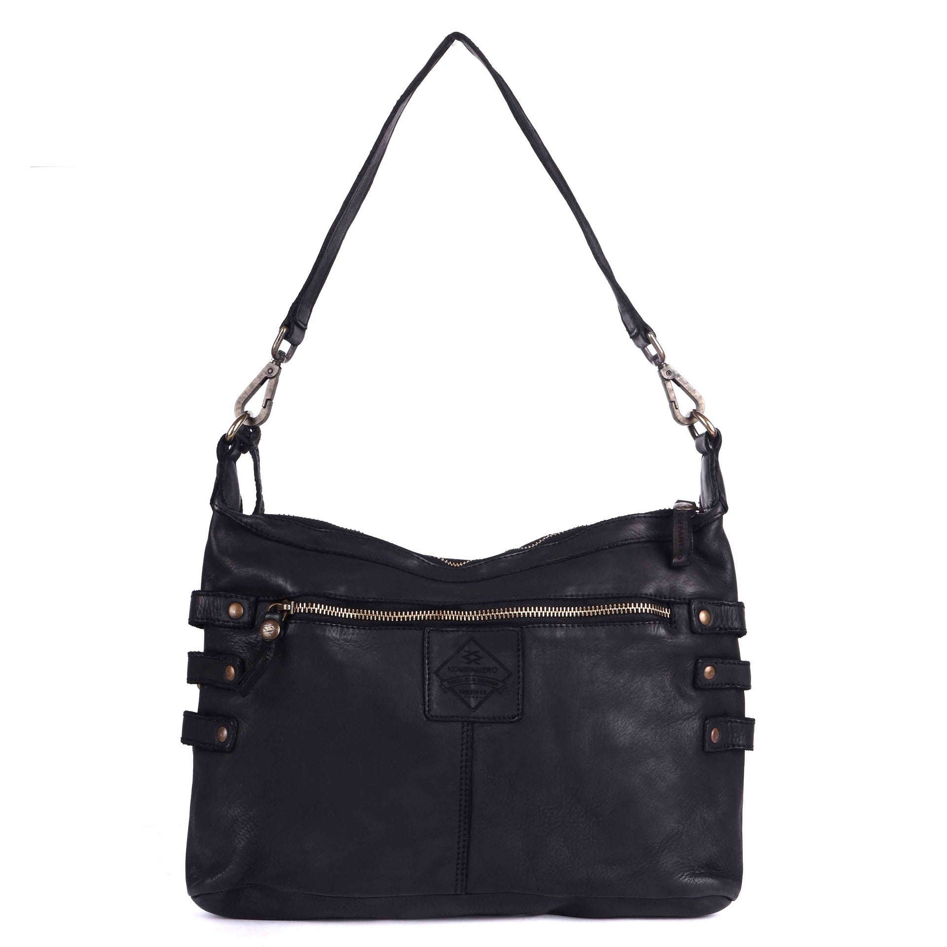 Viona - The Handbag