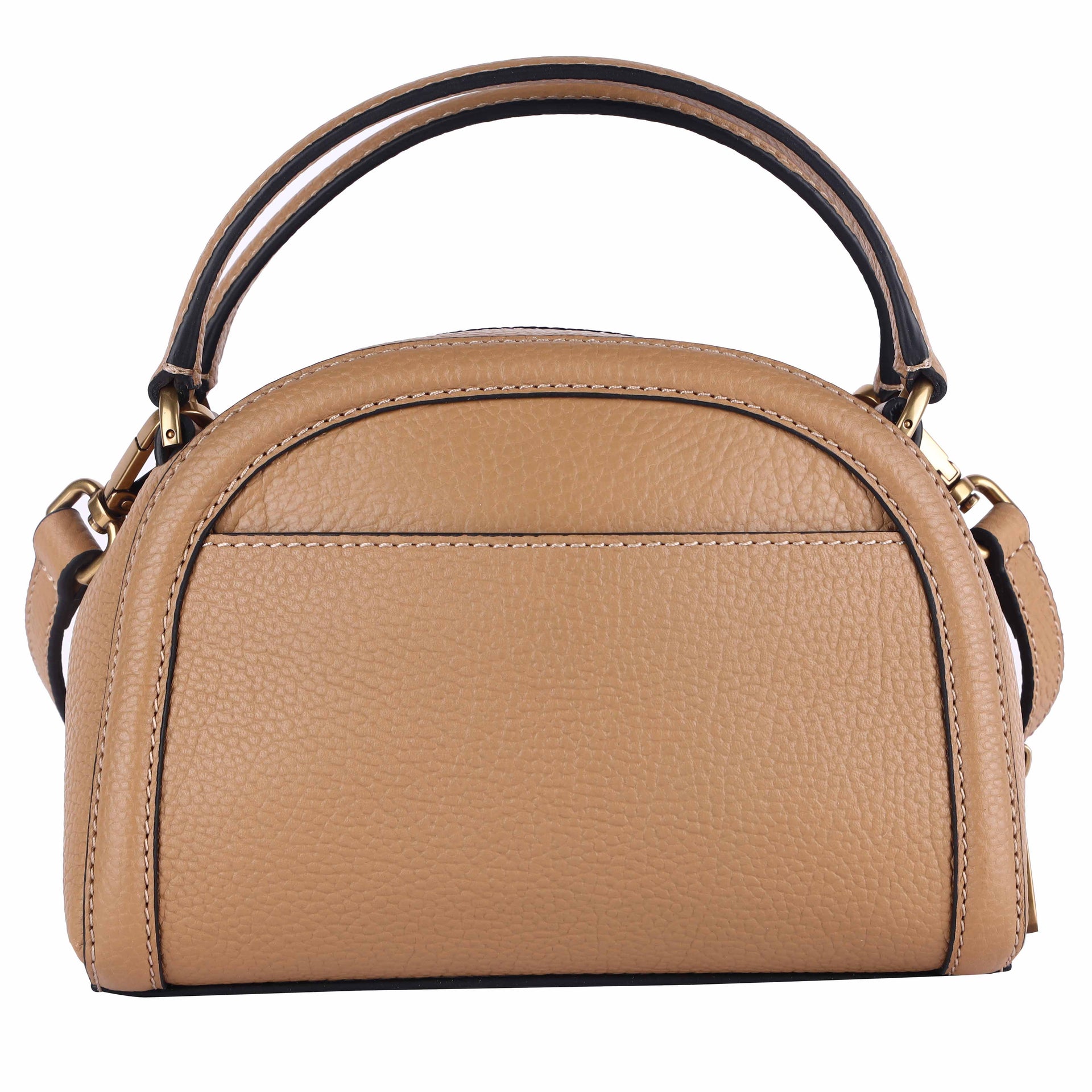 Twilight-The Crossbody