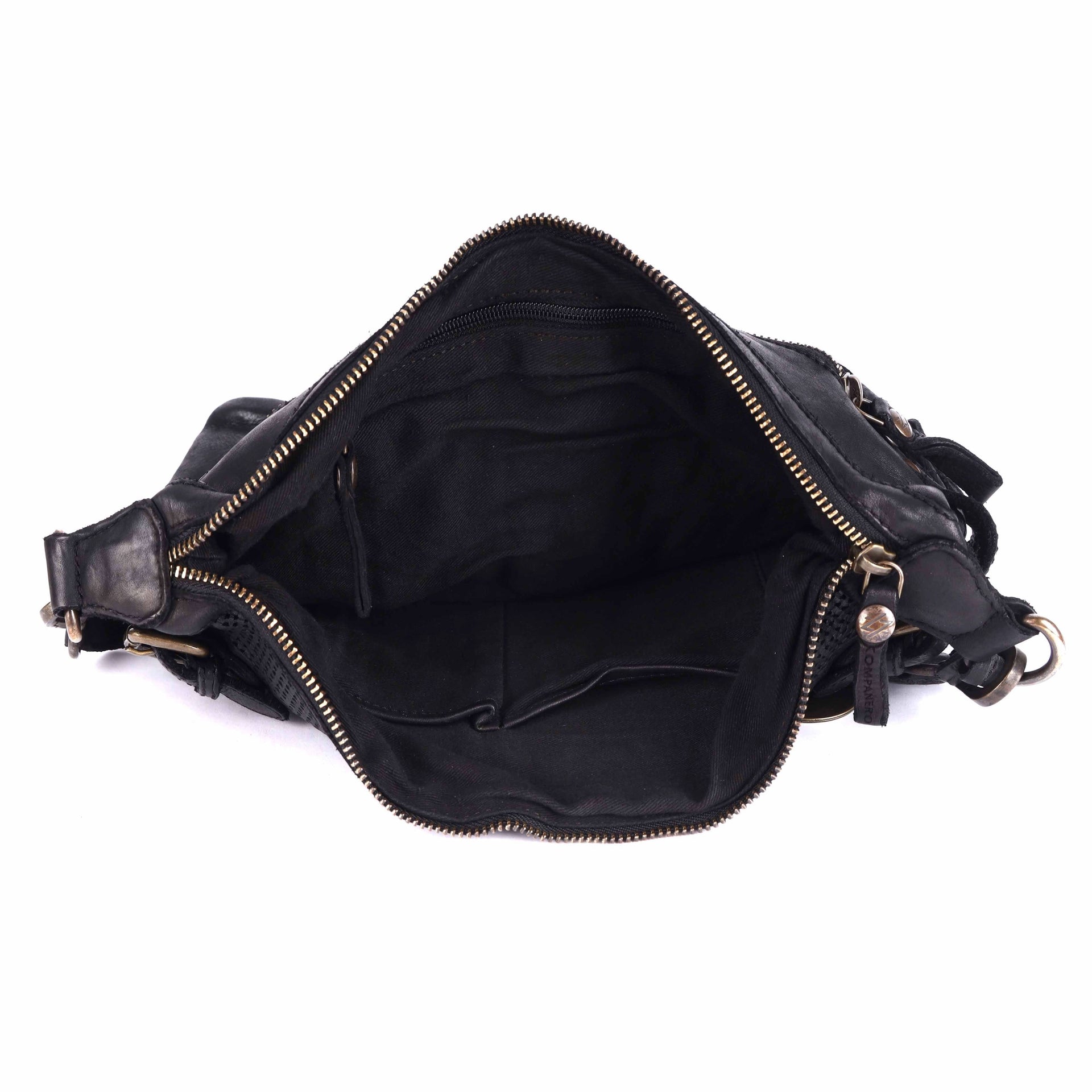 Viona - The Handbag