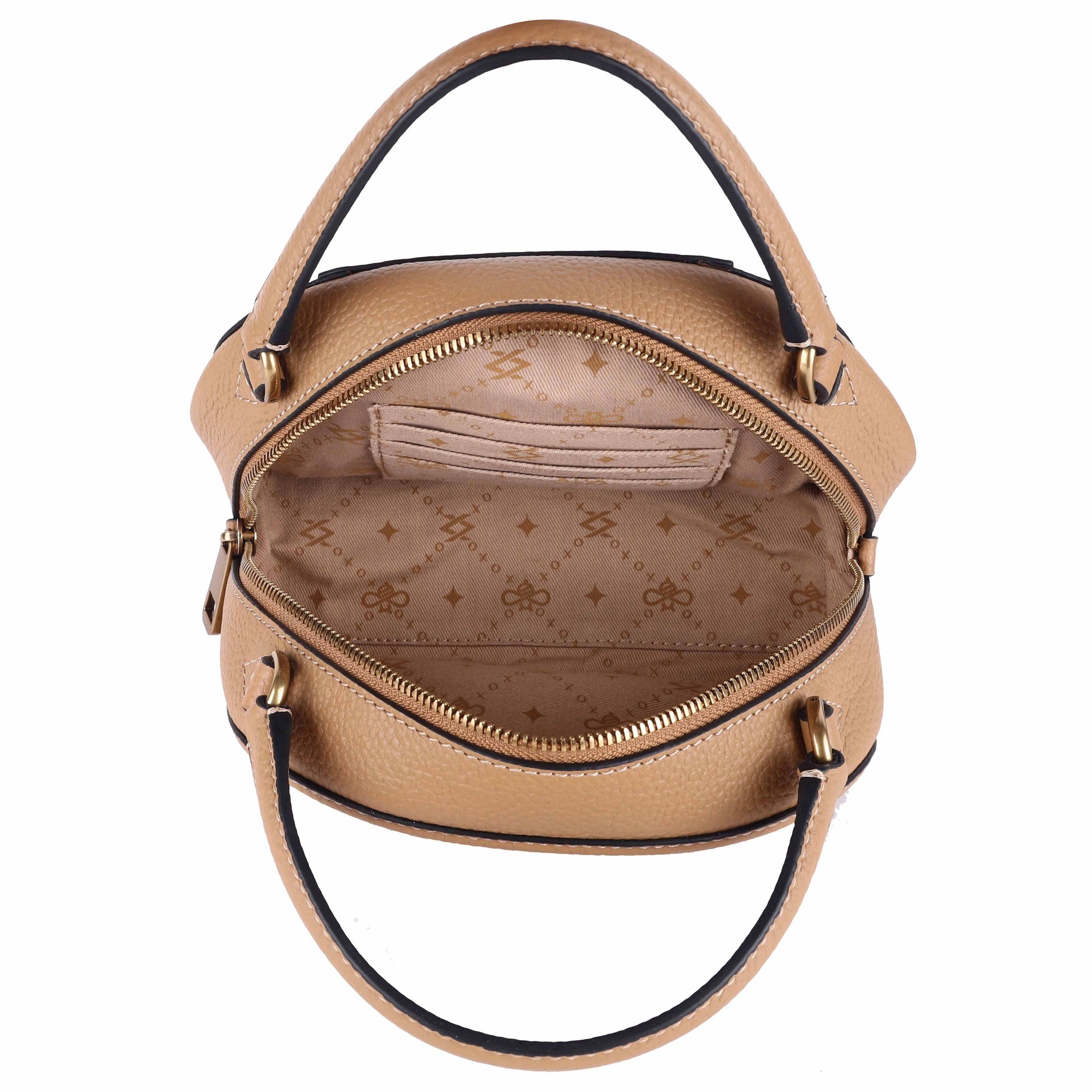 Twilight-The Crossbody