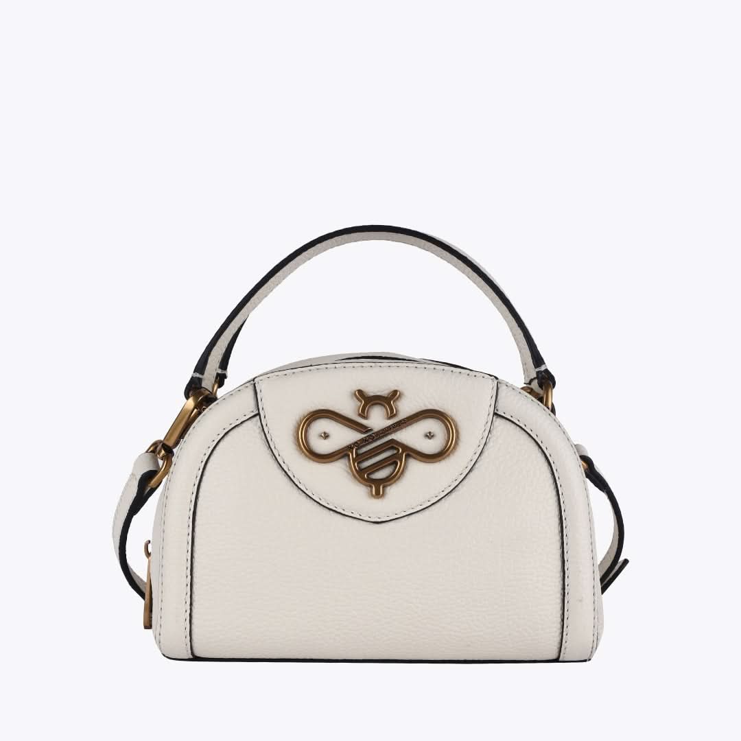 Twilight-Crossbody Bag