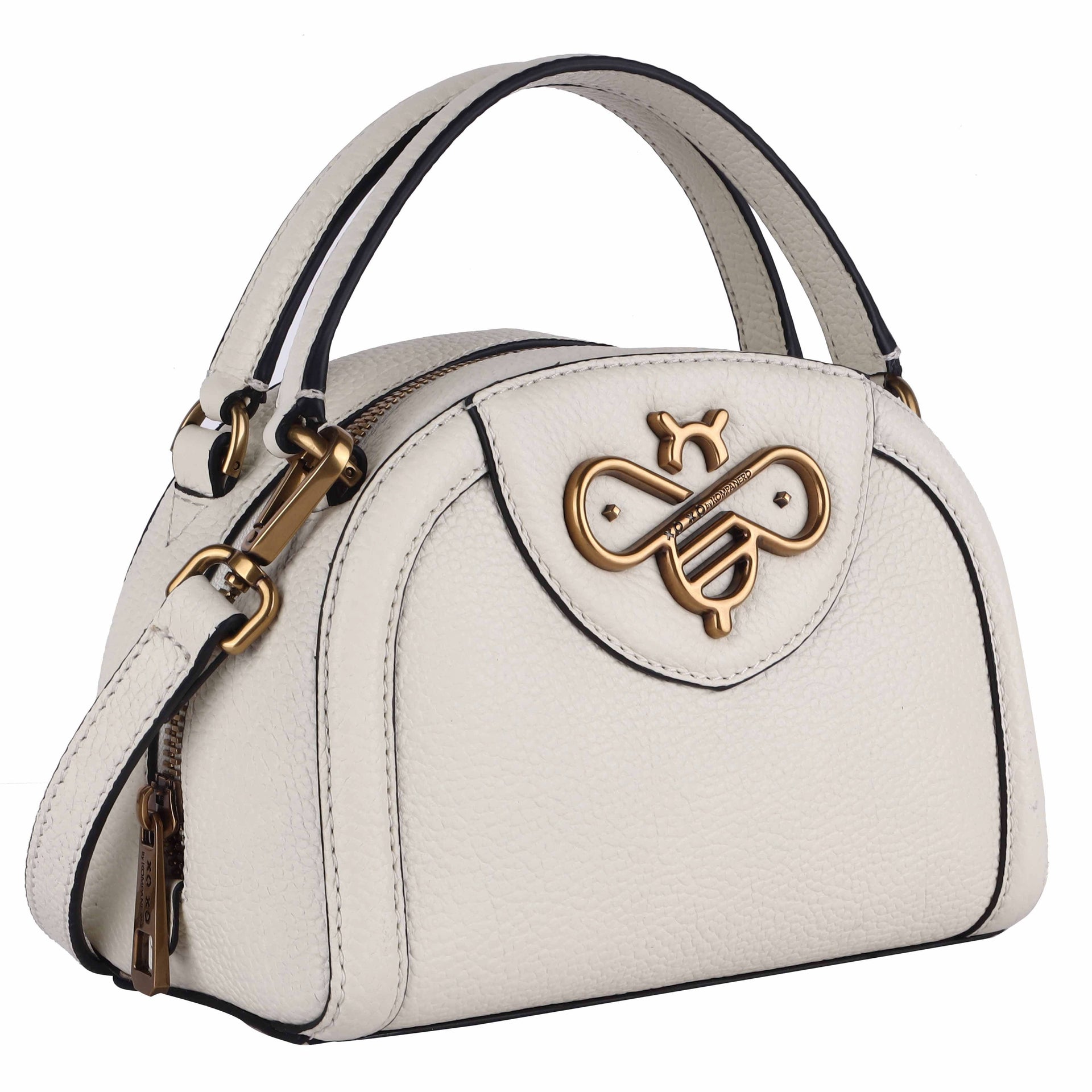 Twilight-Crossbody Bag