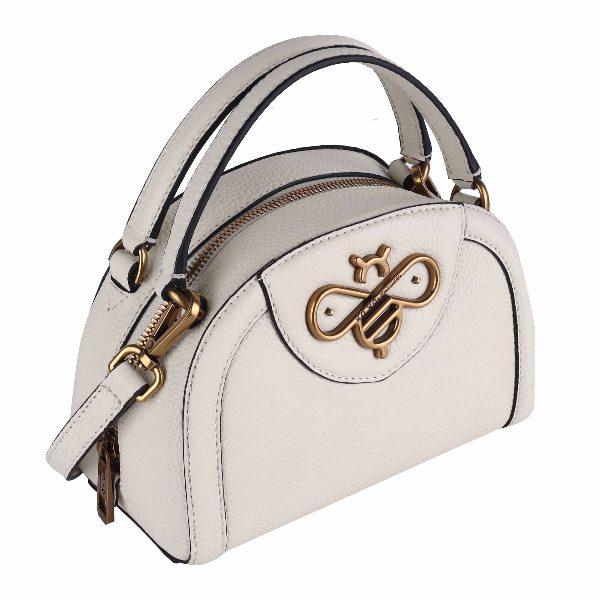 Twilight-Crossbody Bag