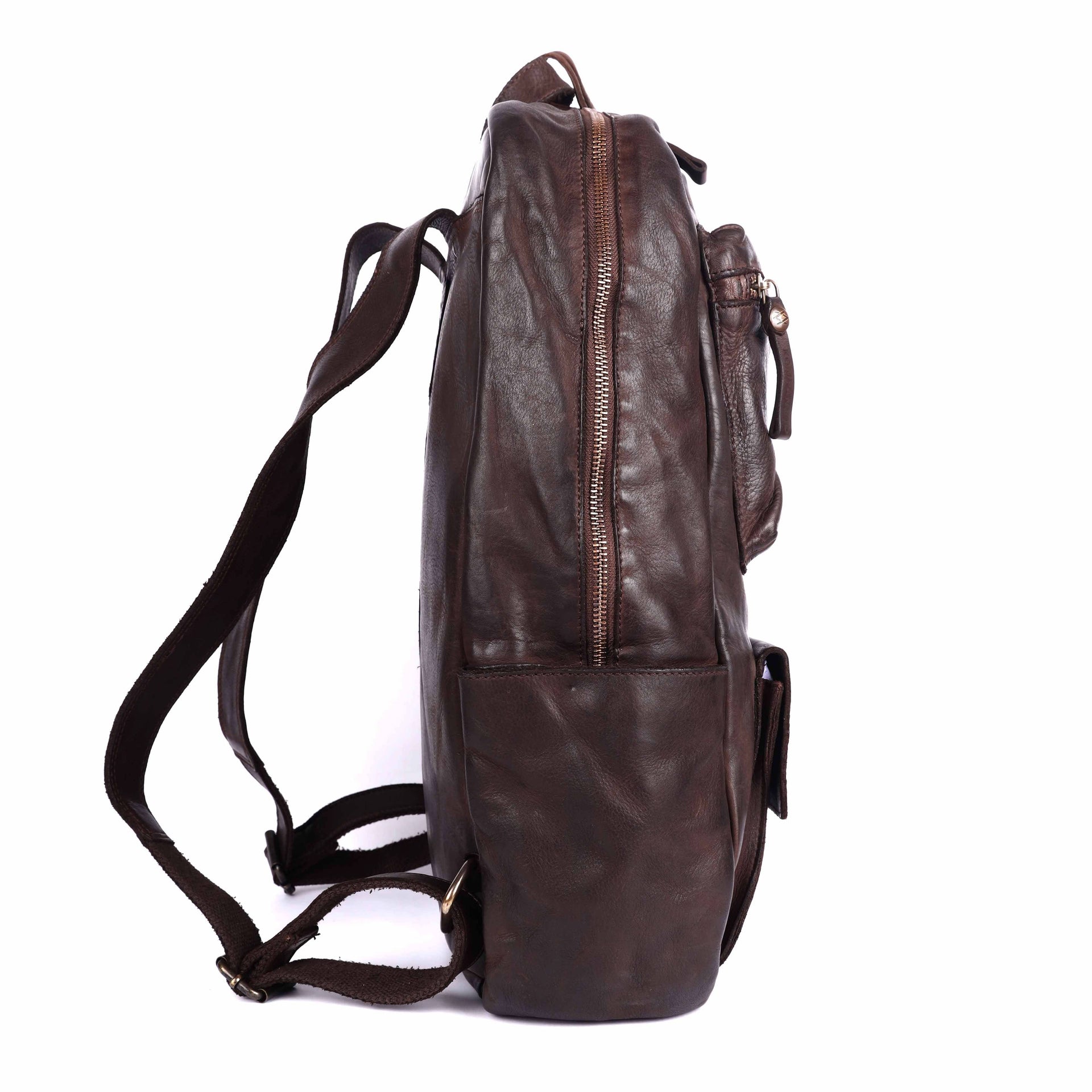 Pietro - The Backpack