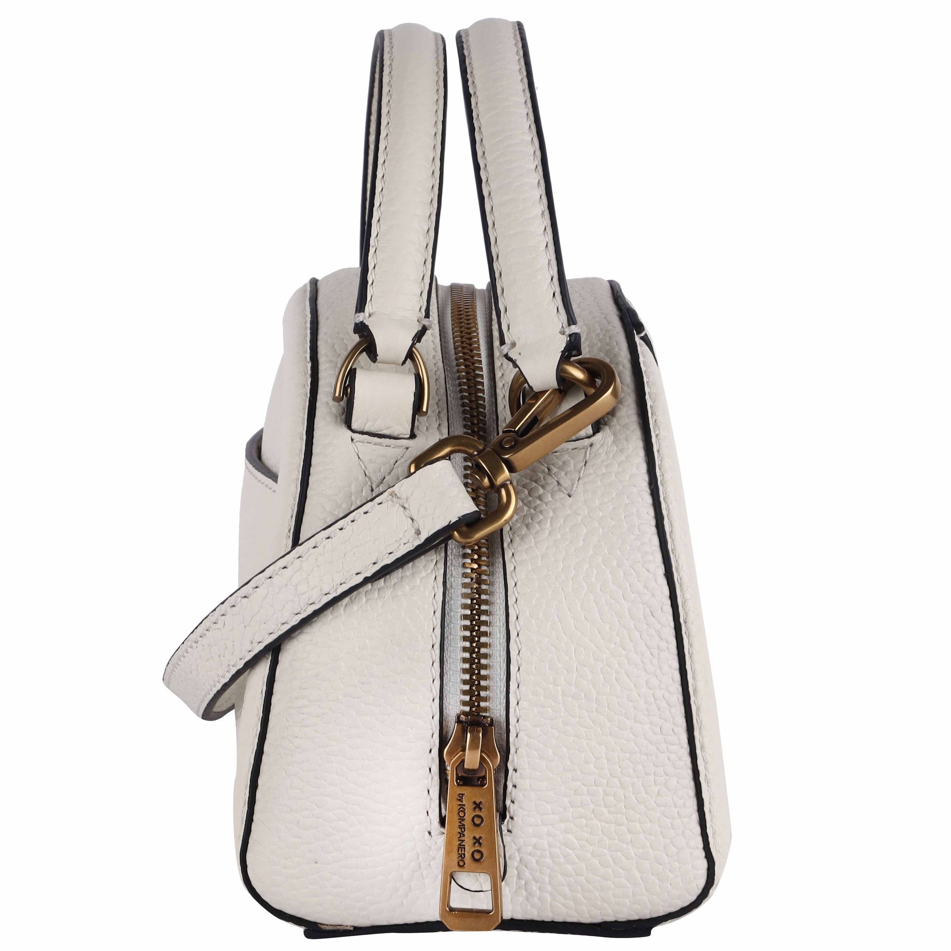 Twilight-Crossbody Bag