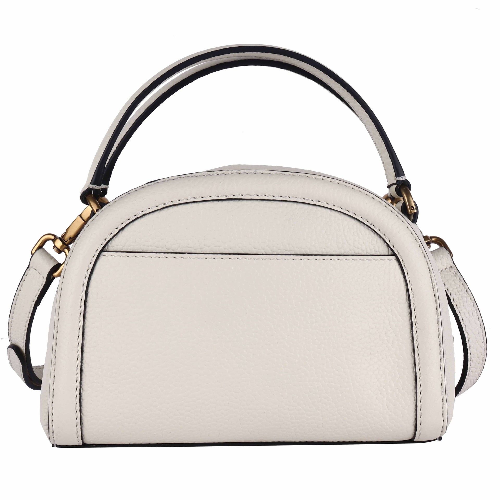 Twilight-Crossbody Bag