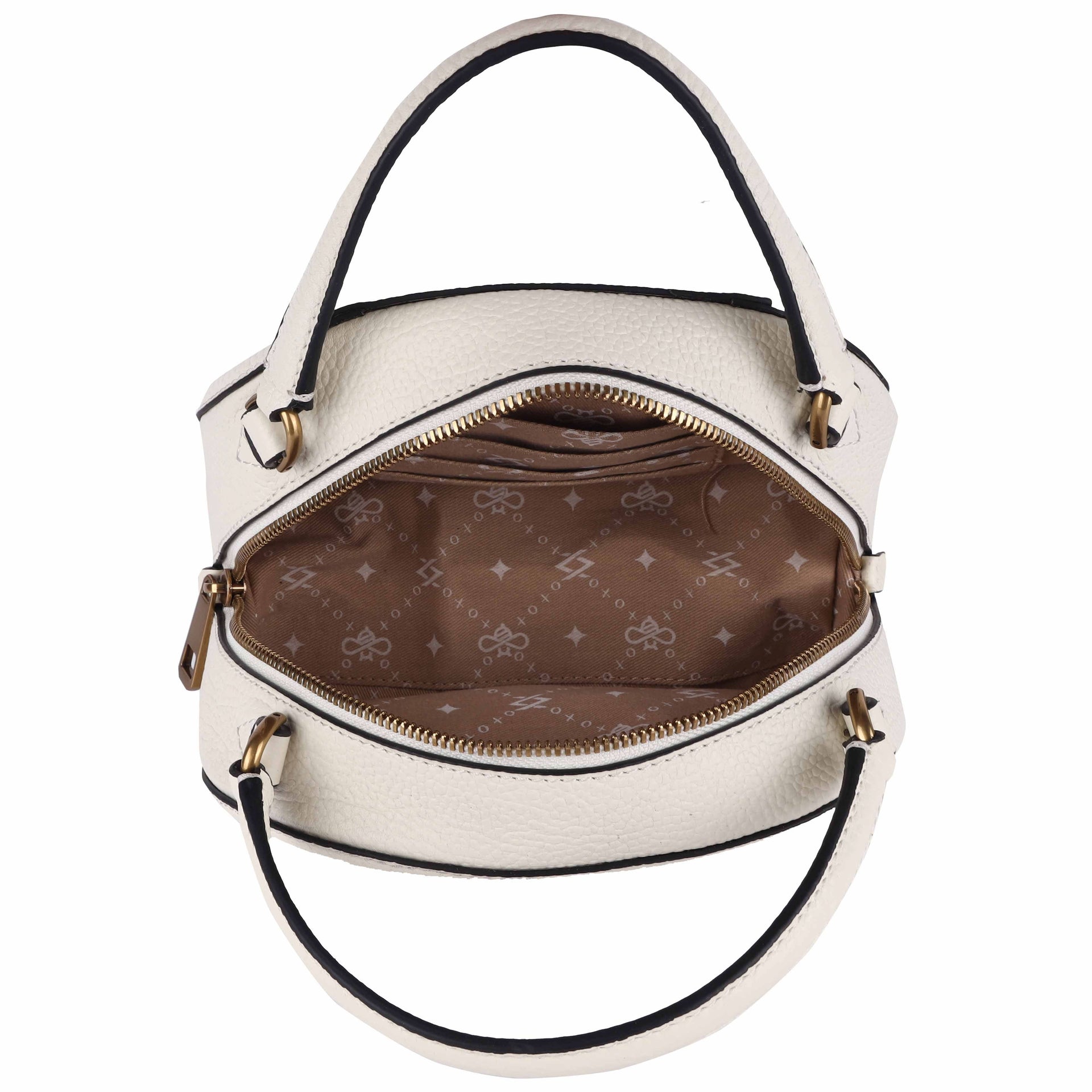 Twilight-Crossbody Bag