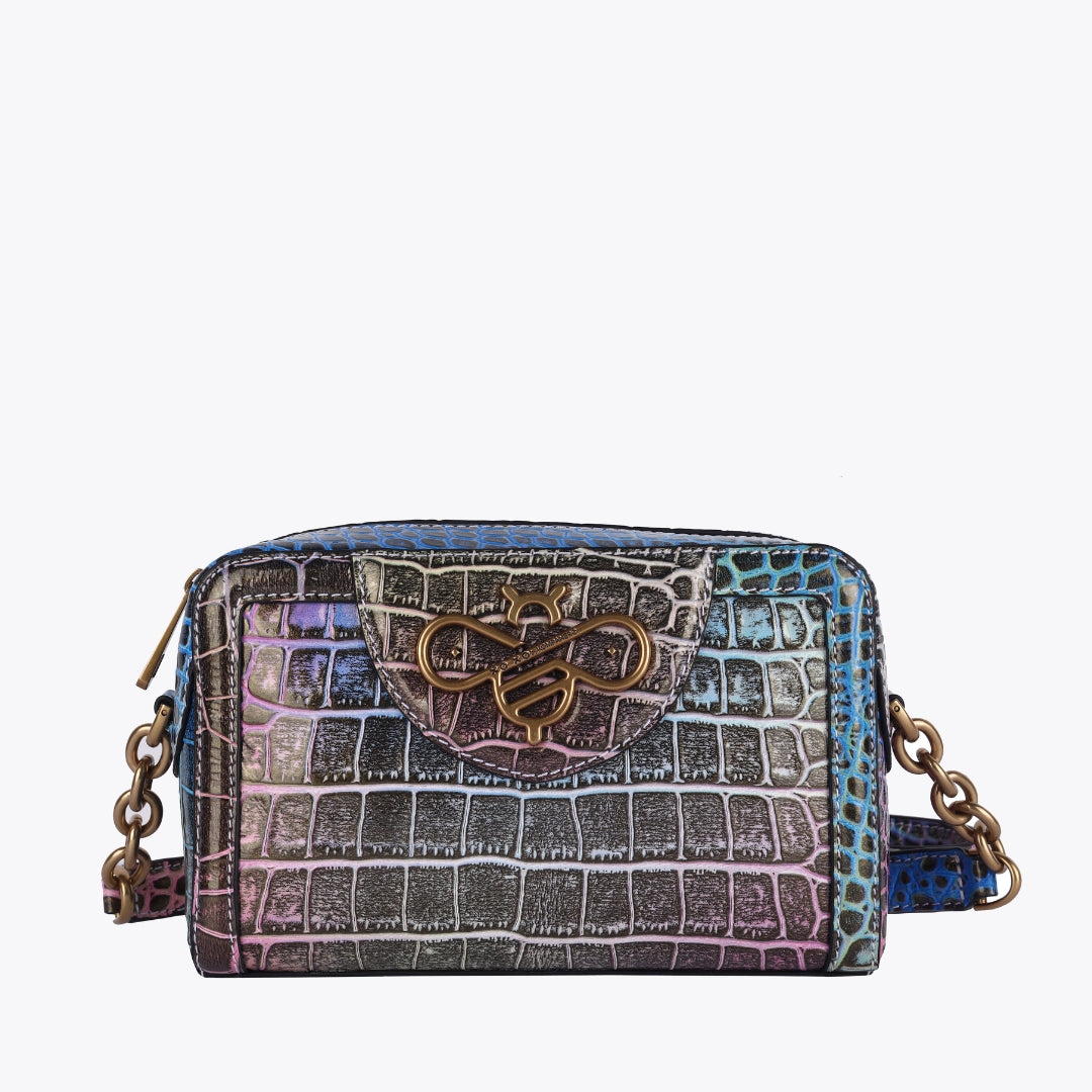 Twilight-The Crossbody