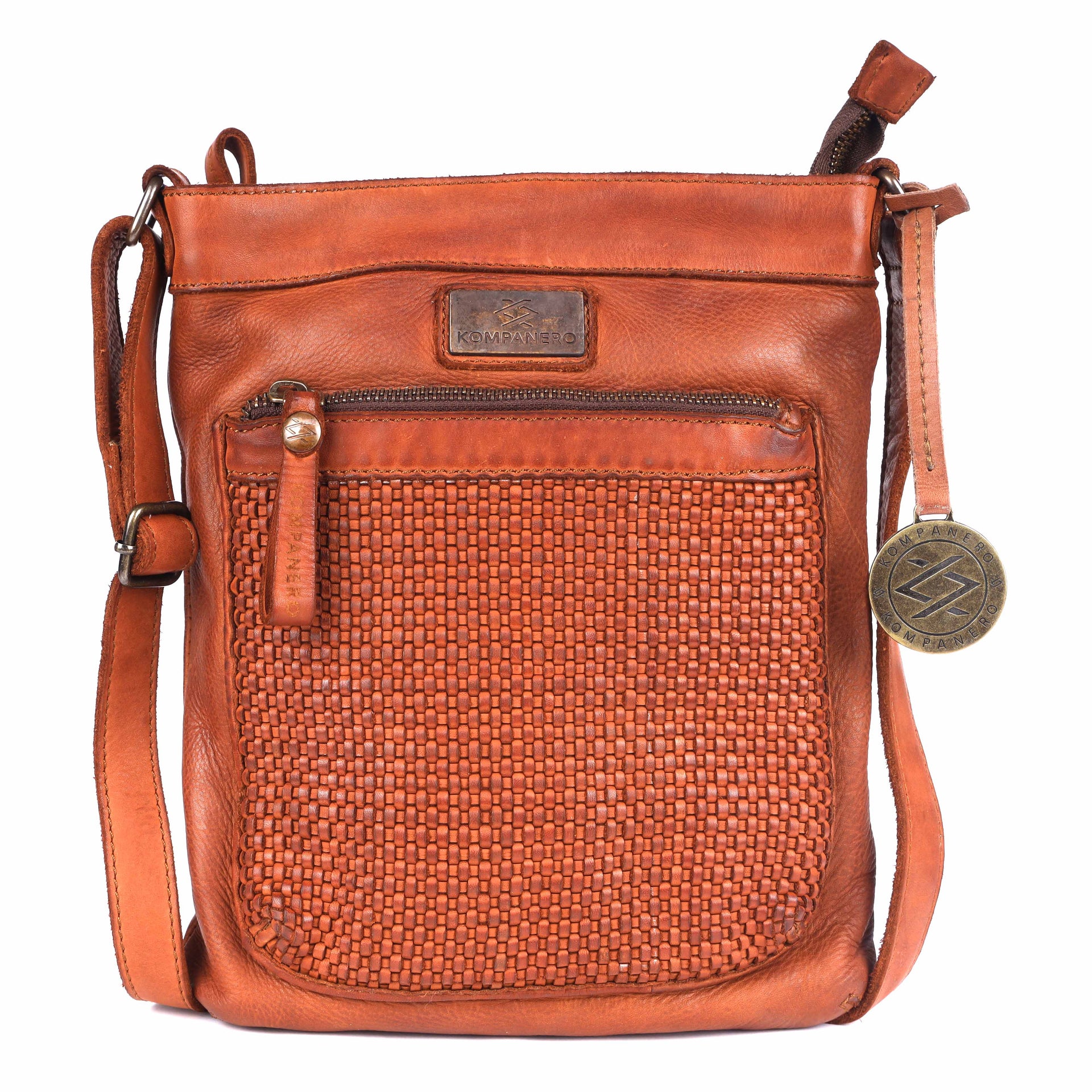 Rosie - The Sling Bag