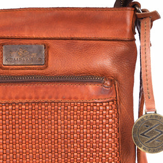 Rosie - The Sling Bag