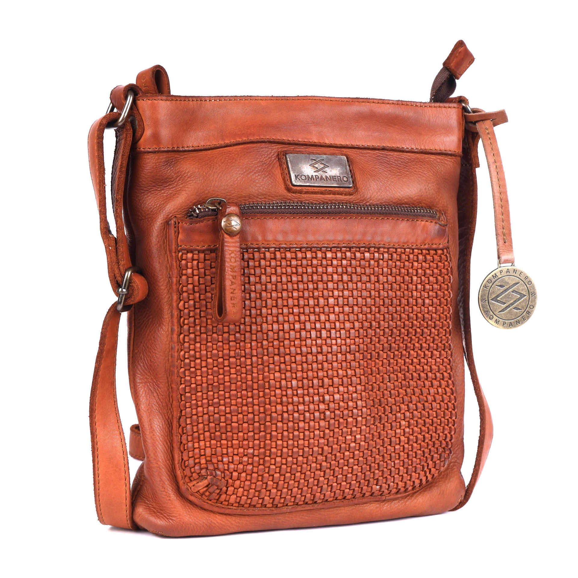 Rosie - The Sling Bag