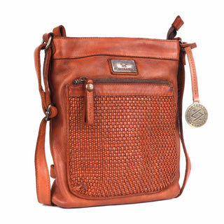 Rosie - The Sling Bag