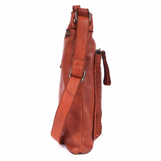 Rosie - The Sling Bag