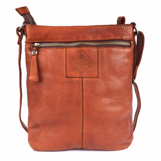 Rosie - The Sling Bag