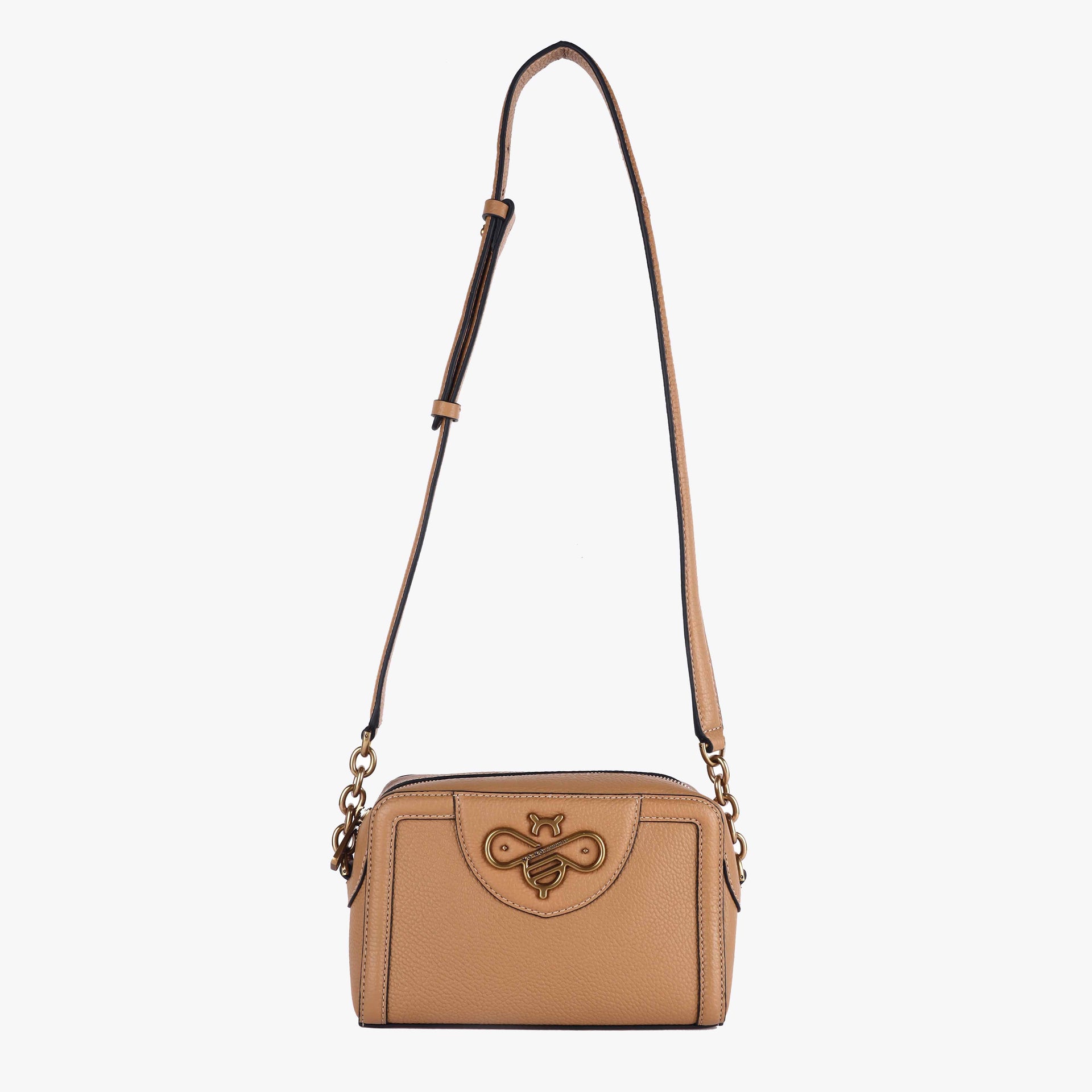 Twilight-The Crossbody