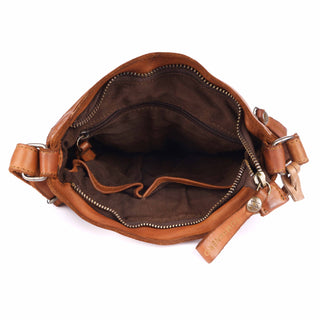 Rosie - The Sling Bag