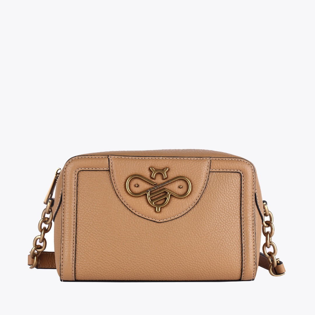 Twilight-The Crossbody