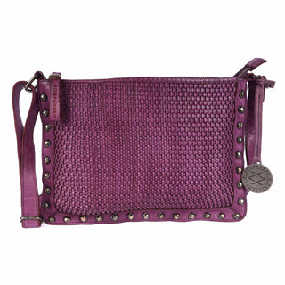 Hawysia - The Sling Bag