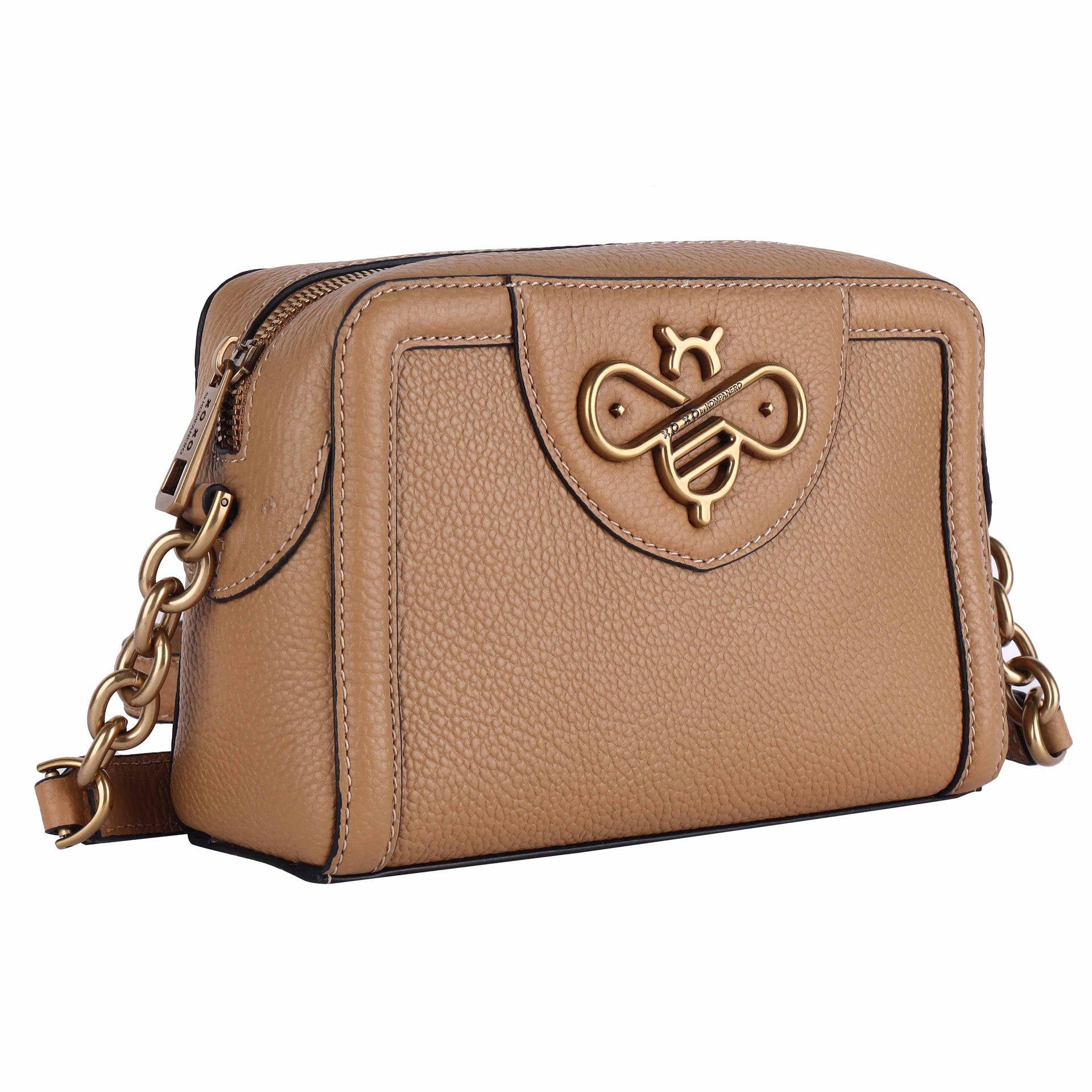 Twilight-The Crossbody